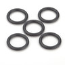 O-RING Ø 7.50 X 1.500MM SET OF 5 O-RING Ø 7.50 X 1.500MM SET OF 5