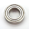 Bearing for Take Up Roller Bearing for Take Up Roller