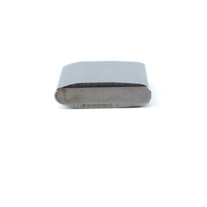 UPPER/LOWER CONTACT BA8 - BA24