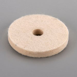 Wire Pressing Felt, DBJ1900 Wire Pressing Felt, DBJ1900