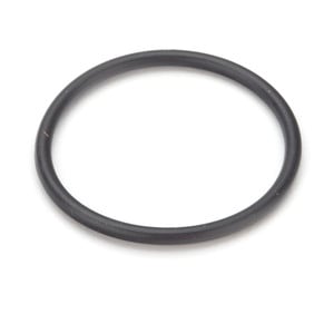 O-Ring Rect. Drum Lower Head Set of 5 O-Ring Rect. Drum Lower Head Set of 5