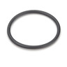 O-Ring Rect. Drum Lower Head Set of 5 O-Ring Rect. Drum Lower Head Set of 5