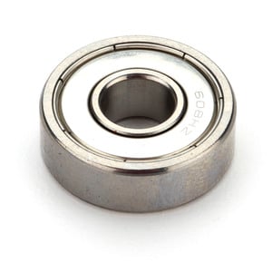 Lower Roller Bearing Lower Roller Bearing
