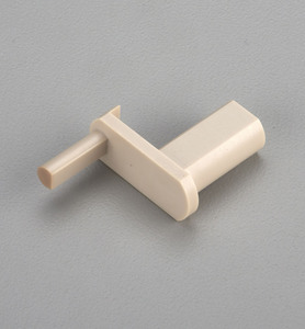 Hook for Carbide Hook for Carbide