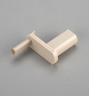 Hook for Carbide Hook for Carbide