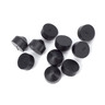 Grommets, Drill-Mate, 10 Per Pack, .30mm Grommets, Drill-Mate, 10 Per Pack, .30mm