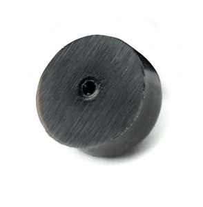 Grommets, Drill-Mate, 10 Per Pack, .50mm Grommets, Drill-Mate, 10 Per Pack, .50mm
