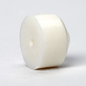 Grommets, Drill-Mate ,10 Per Pack, .80mm