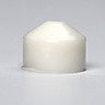 Grommets, Drill-Mate ,10 Per Pack, .80mm Grommets, Drill-Mate ,10 Per Pack, .80mm