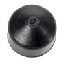 Grommets, Drill-Mate, 10 Per Pack, 1.5mm Grommets, Drill-Mate, 10 Per Pack, 1.5mm