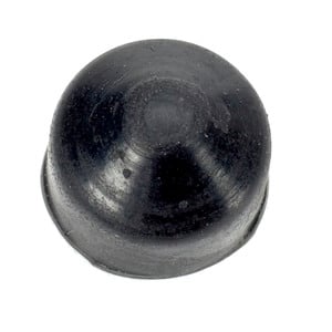 Grommets, Drill-Mate, 10 Per Pack, 2.0mm Grommets, Drill-Mate, 10 Per Pack, 2.0mm