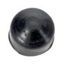 Grommets, Drill-Mate, 10 Per Pack, 2.0mm Grommets, Drill-Mate, 10 Per Pack, 2.0mm