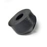 Grommets, Drill-Mate, 10 Per Pack, 2.8mm Grommets, Drill-Mate, 10 Per Pack, 2.8mm