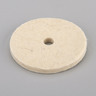 Felt Wiper Felt Wiper