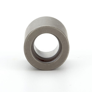 Annealing Roller, OD 18mm ID 6mm