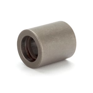 Annealing Roller, OD 18mm ID 6mm
