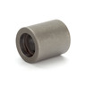 Annealing Roller, OD 18mm ID 6mm Annealing Roller, OD 18mm ID 6mm