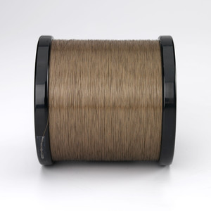 Axiom X-Kut 0.010 520 N/mm2, 8.8 lbs