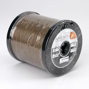 Axiom X-Kut 0.010 520 N/mm2, 8.8 lbs