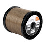 Axiom X-Kut 0.010 520 N/mm2, 8.8 lbs Axiom X-Kut 0.010 520 N/mm2, 8.8 lbs