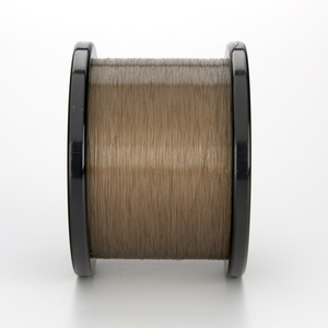 Axiom X-Kut 0.010" 520 N/mm2 P5