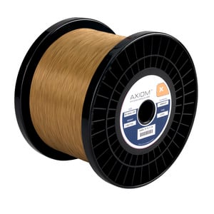 X-Type Axiom X-Kut 0.010" 500 N/mm2 P5 X-Type Axiom X-Kut 0.010" 500 N/mm2 P5