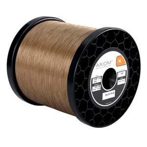 Axiom X-Kut 0.010 520 N/mm2, 17.5 lbs