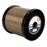 Axiom X-Kut 0.010 520 N/mm2, 17.5 lbs Axiom X-Kut 0.010 520 N/mm2, 17.5 lbs
