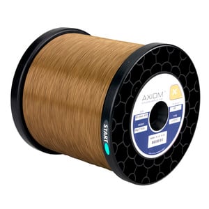 X-Type Axiom X-Kut 0.010 500N/mm2 Din160 X-Type Axiom X-Kut 0.010 500N/mm2 Din160