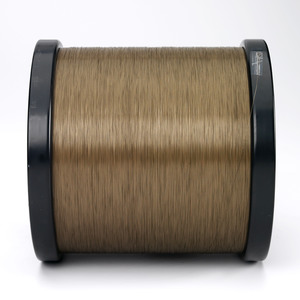 Axiom X-Kut 0.010 520 N/mm2, 35 lbs