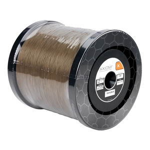 Axiom X-Kut 0.010 520 N/mm2, 35 lbs Axiom X-Kut 0.010 520 N/mm2, 35 lbs