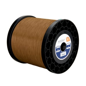 X-Type Axiom X-Kut 0.010 500N/mm2 Din200 X-Type Axiom X-Kut 0.010 500N/mm2 Din200