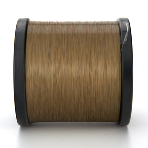 Axiom X-Kut 0.012 520 N/mm2, 17.5 lbs