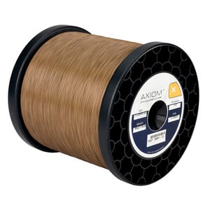 X-Type Axiom X-Kut 0.012 500N/mm2 Din160 X-Type Axiom X-Kut 0.012 500N/mm2 Din160