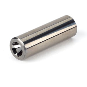 Power Feed Contact-Mitsubishi Machines, Power Feed Contact-Mitsubishi Machines,