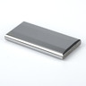 Power Feed Contact-Sodick & Accutex Mach Power Feed Contact-Sodick & Accutex Mach