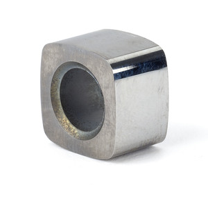 Power Feed Contact-Brother Machines, Upp