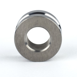 Tungsten Carbide Cam