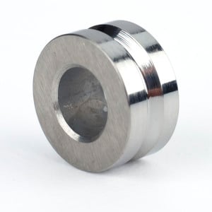 Tungsten Carbide Cam
