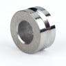 Tungsten Carbide Cam Tungsten Carbide Cam