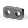 Power Feed Contact-Brother Machines, Upp Power Feed Contact-Brother Machines, Upp