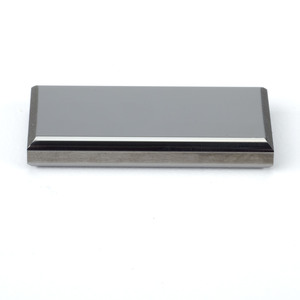 Power Feed Contact, Upper/Lower Power Fe