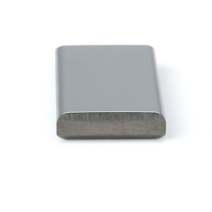 Power Feed Contact, Upper/Lower Power Fe