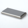 Power Feed Contact, Upper/Lower Power Fe Power Feed Contact, Upper/Lower Power Fe