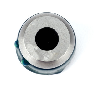 Power Feed Contact, Upper/Lower-Mitsubis