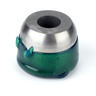 Power Feed Contact, Upper/Lower-Mitsubis Power Feed Contact, Upper/Lower-Mitsubis