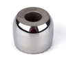 Power Feed Contact, Upper/Lower-Mitsubis Power Feed Contact, Upper/Lower-Mitsubis