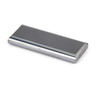Power Feed Contact Upper/Lower 30mm Power Feed Contact Upper/Lower 30mm