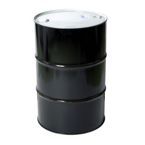 Oil, EDM, Rustlick EDM-30, 55 gal Drum