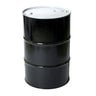 Oil, EDM, Rustlick EDM-30, 55 gal Drum Oil, EDM, Rustlick EDM-30, 55 gal Drum